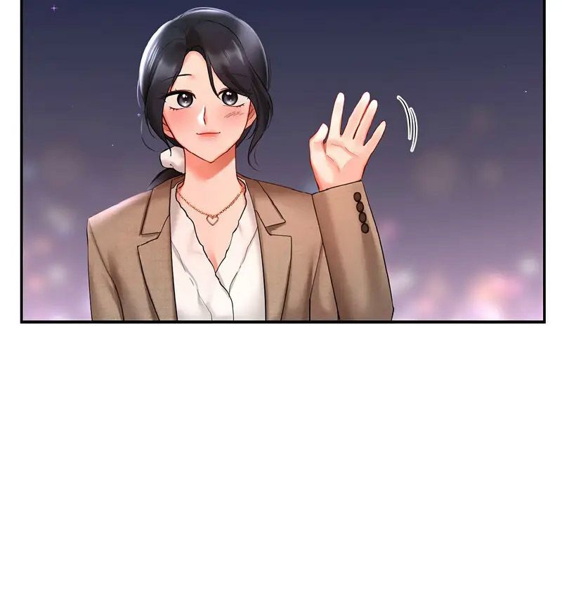 [韩国漫画] 游乐园男女 剧情,职场#[160P]-127