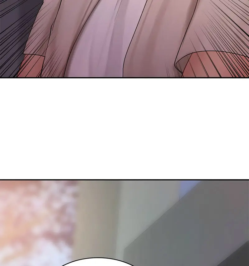 [韩国漫画] 游乐园男女 剧情,职场#[160P]-149