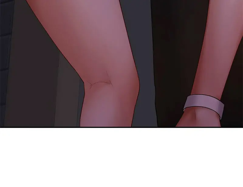 [韩国漫画] 游乐园男女 剧情,职场#[160P]-153