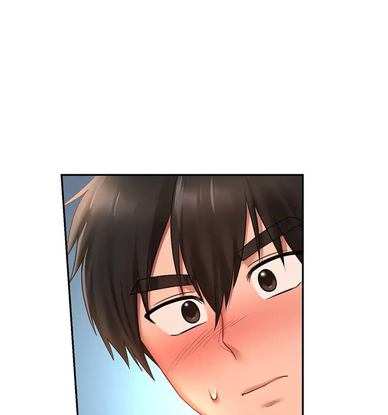 [韩国漫画] 游乐园男女 剧情,职场#[160P]-23