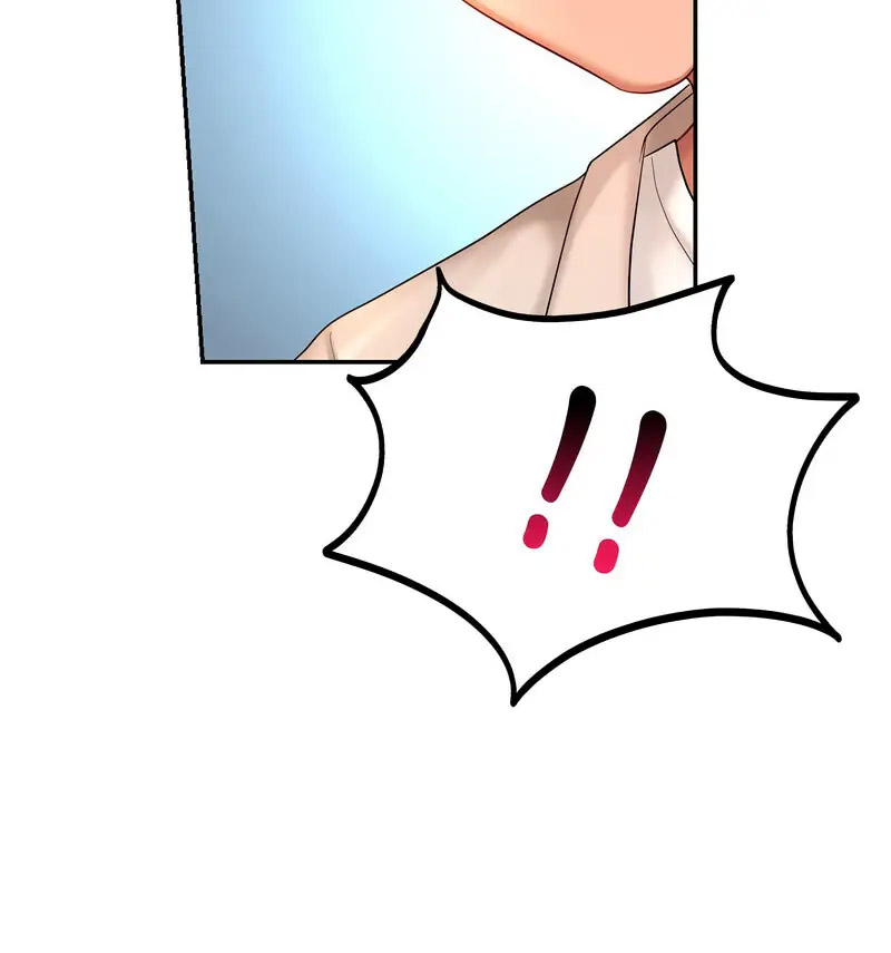 [韩国漫画] 游乐园男女 剧情,职场#[160P]-24