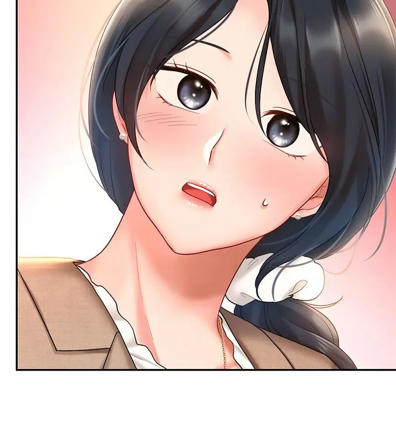 [韩国漫画] 游乐园男女 剧情,职场#[160P]-39