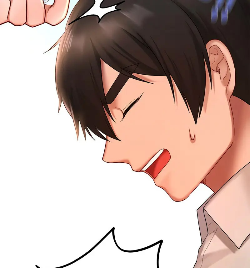 [韩国漫画] 游乐园男女 剧情,职场#[160P]-45