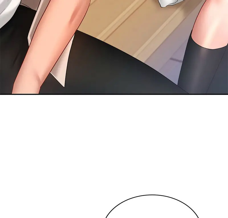 [韩国漫画] 游乐园男女 剧情,职场#[160P]-6