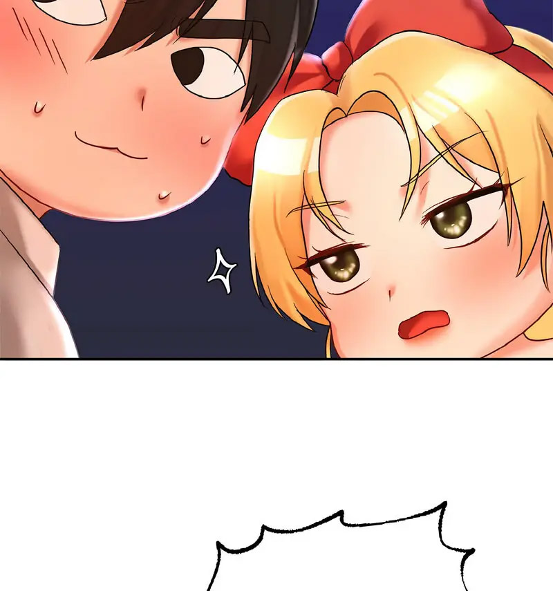 [韩国漫画] 游乐园男女 剧情,职场#[160P]-88