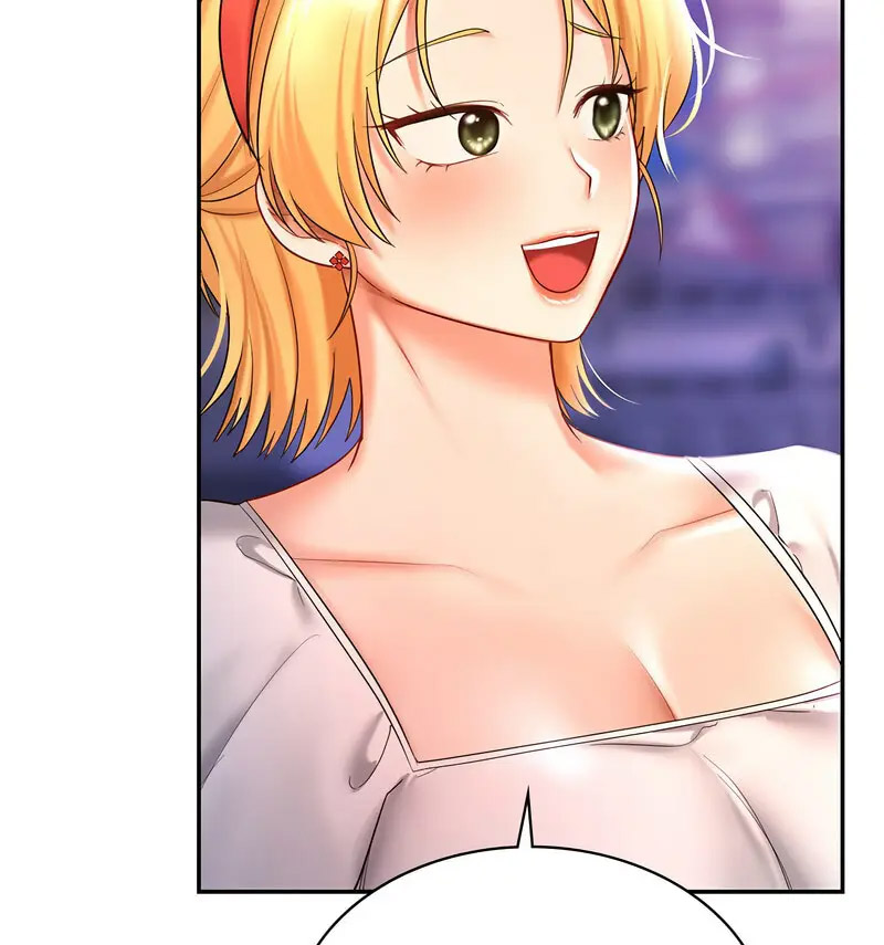 [韩国漫画] 游乐园男女 剧情,职场#[160P]-92