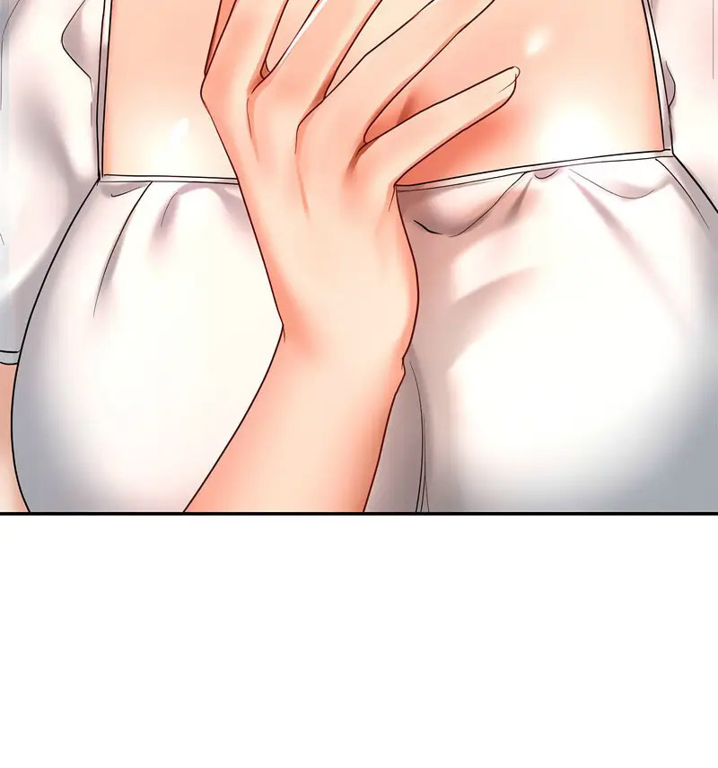 [韩国漫画] 游乐园男女 剧情,职场#[160P]-97