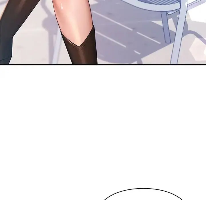 [韩国漫画] 游乐园男女 剧情,职场#[157P]-129