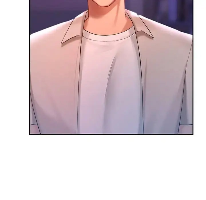 [韩国漫画] 游乐园男女 剧情,职场#[157P]-130