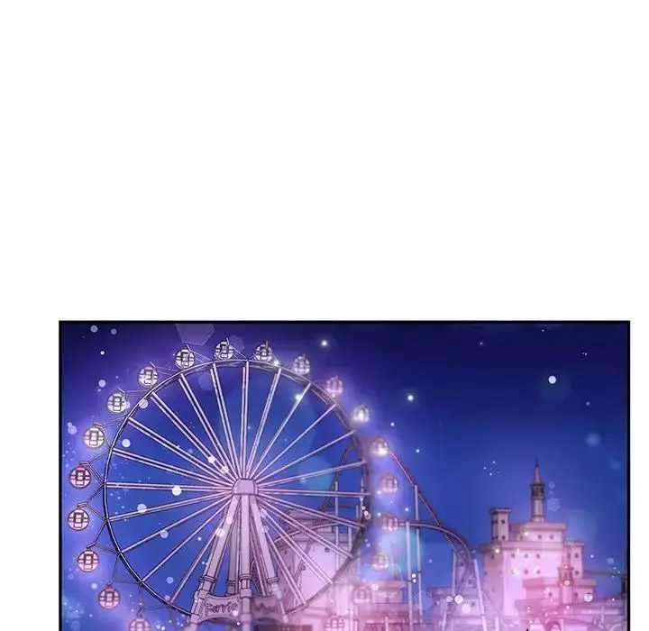 [韩国漫画] 游乐园男女 剧情,职场#[157P]-144