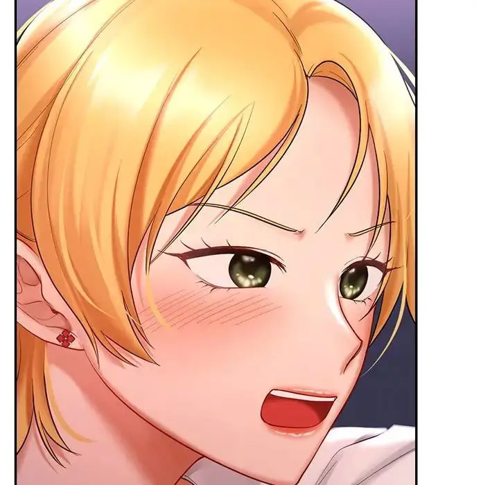 [韩国漫画] 游乐园男女 剧情,职场#[157P]-16