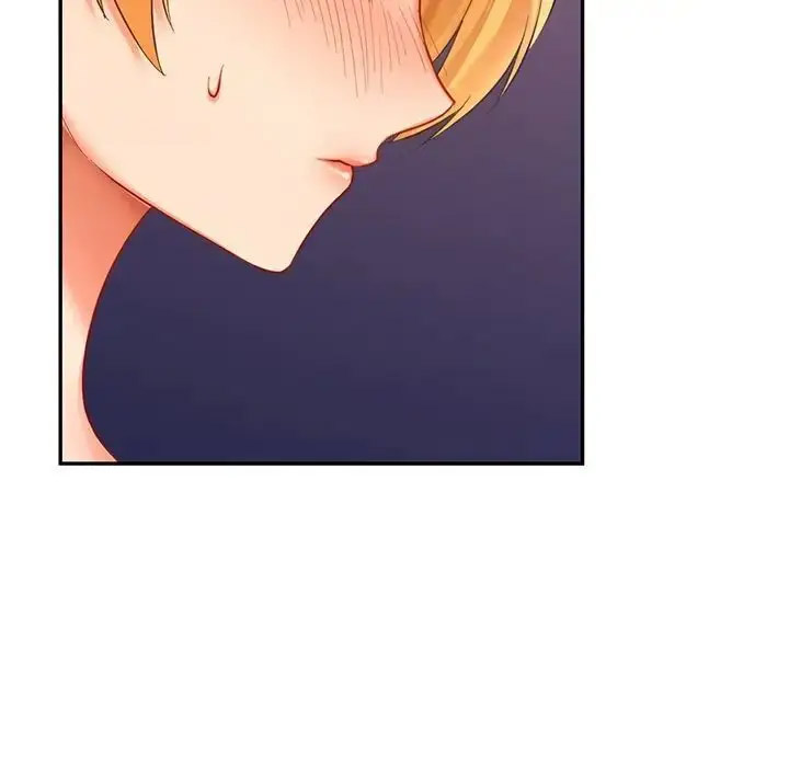 [韩国漫画] 游乐园男女 剧情,职场#[157P]-29