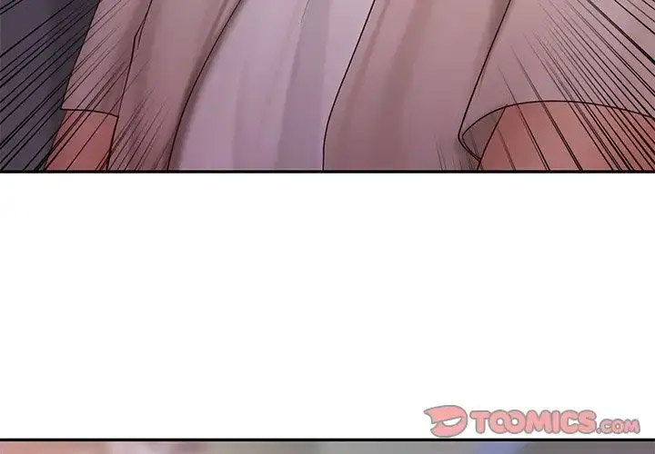 [韩国漫画] 游乐园男女 剧情,职场#[157P]-3