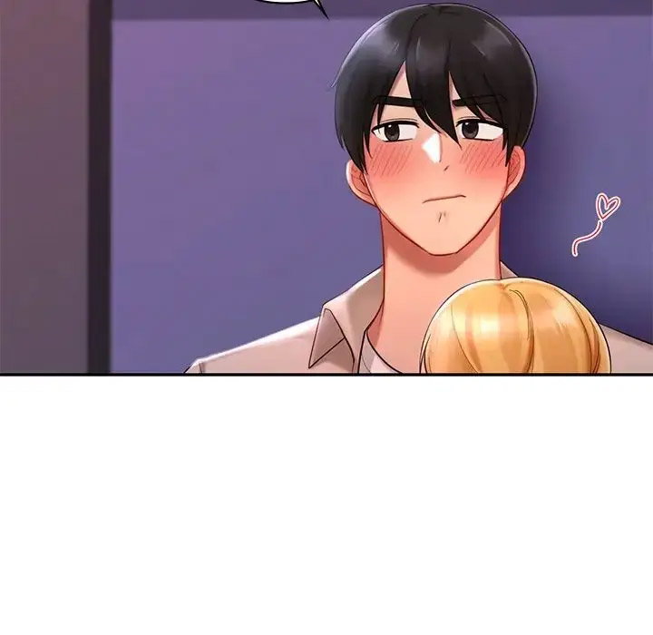 [韩国漫画] 游乐园男女 剧情,职场#[157P]-55