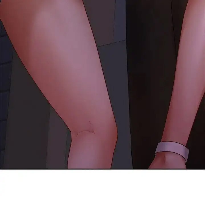 [韩国漫画] 游乐园男女 剧情,职场#[157P]-7