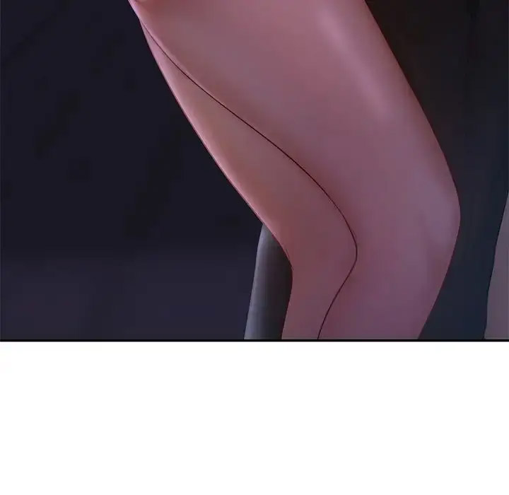 [韩国漫画] 游乐园男女 剧情,职场#[157P]-72