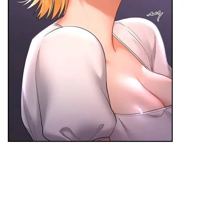 [韩国漫画] 游乐园男女 剧情,职场#[157P]-79