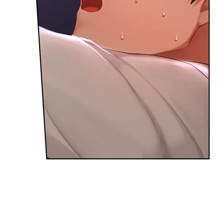 [韩国漫画] 游乐园男女 剧情,职场#[151P]-126