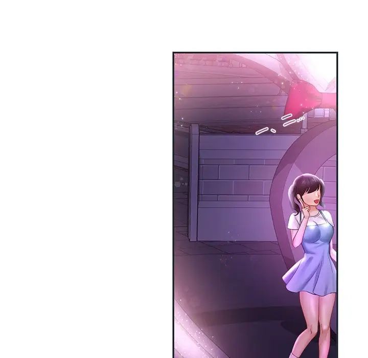 [韩国漫画] 游乐园男女 剧情,职场#[151P]-13