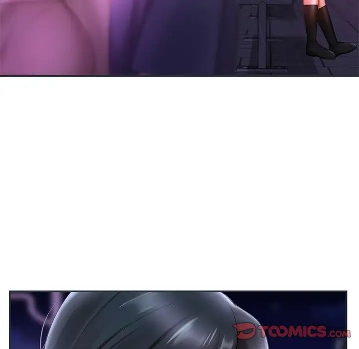 [韩国漫画] 游乐园男女 剧情,职场#[151P]-15