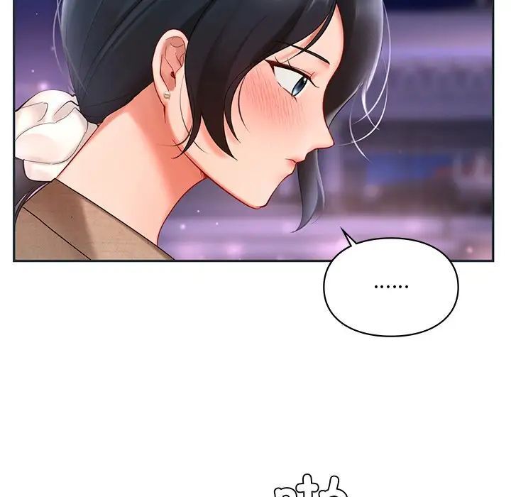 [韩国漫画] 游乐园男女 剧情,职场#[151P]-16