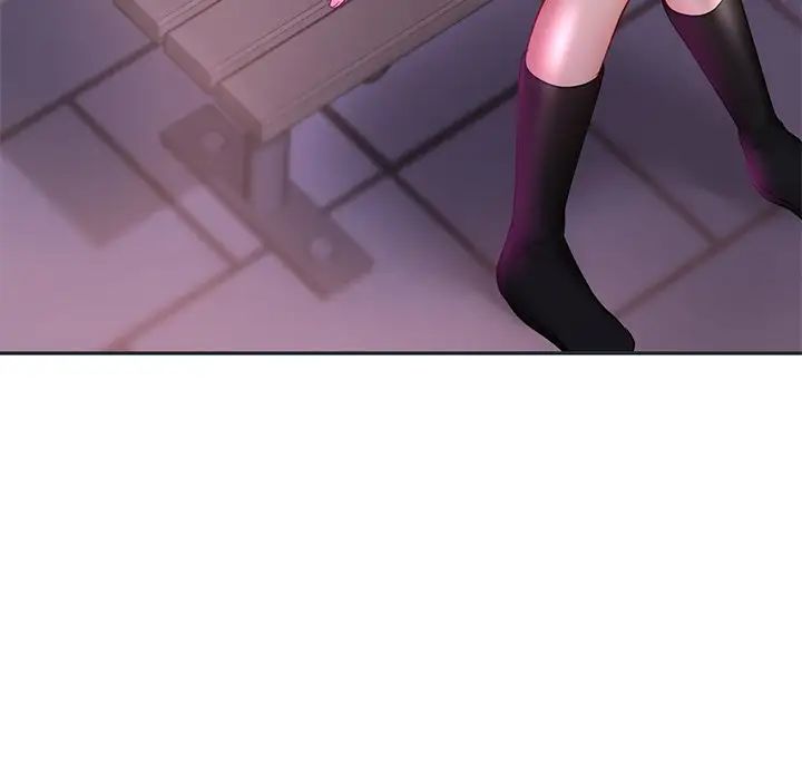 [韩国漫画] 游乐园男女 剧情,职场#[151P]-20