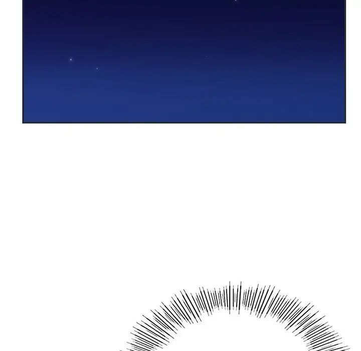 [韩国漫画] 游乐园男女 剧情,职场#[151P]-37