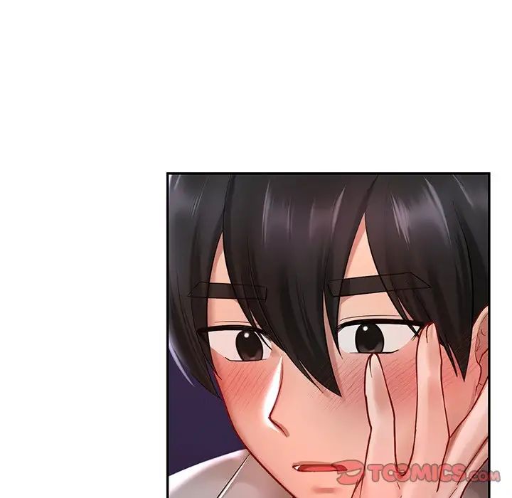 [韩国漫画] 游乐园男女 剧情,职场#[151P]-45