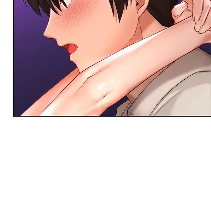 [韩国漫画] 游乐园男女 剧情,职场#[151P]-52