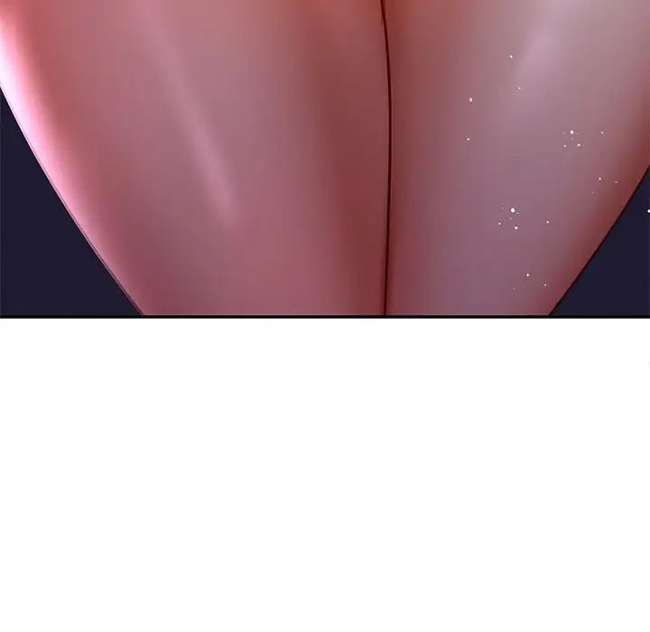 [韩国漫画] 游乐园男女 剧情,职场#[151P]-56