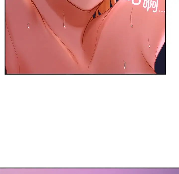 [韩国漫画] 游乐园男女 剧情,职场#[151P]-65