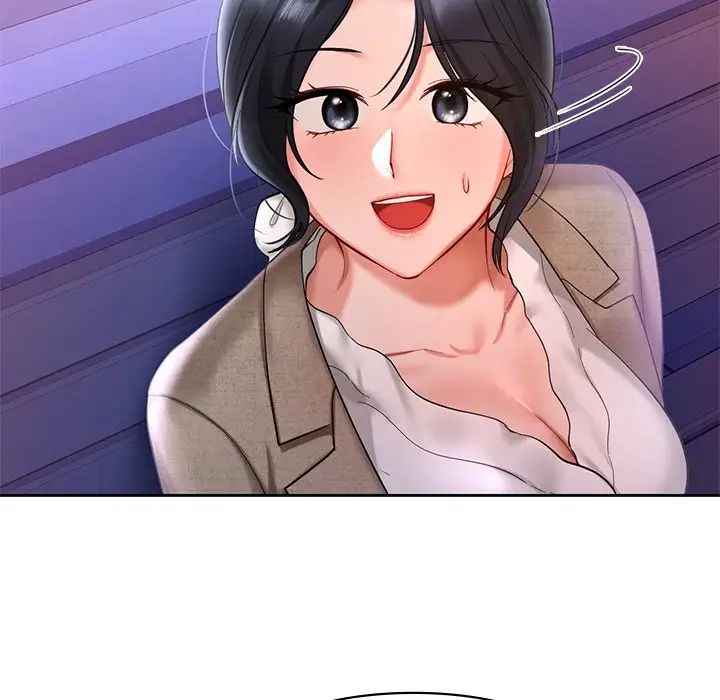 [韩国漫画] 游乐园男女 剧情,职场#[136P]-104