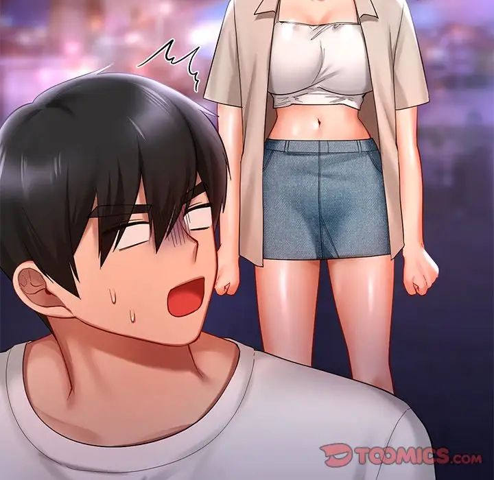 [韩国漫画] 游乐园男女 剧情,职场#[136P]-117