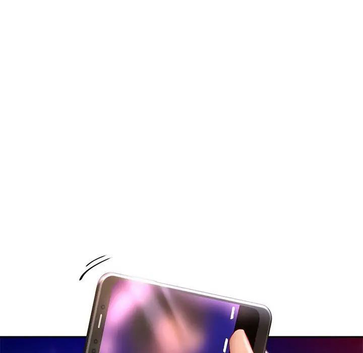 [韩国漫画] 游乐园男女 剧情,职场#[136P]-124