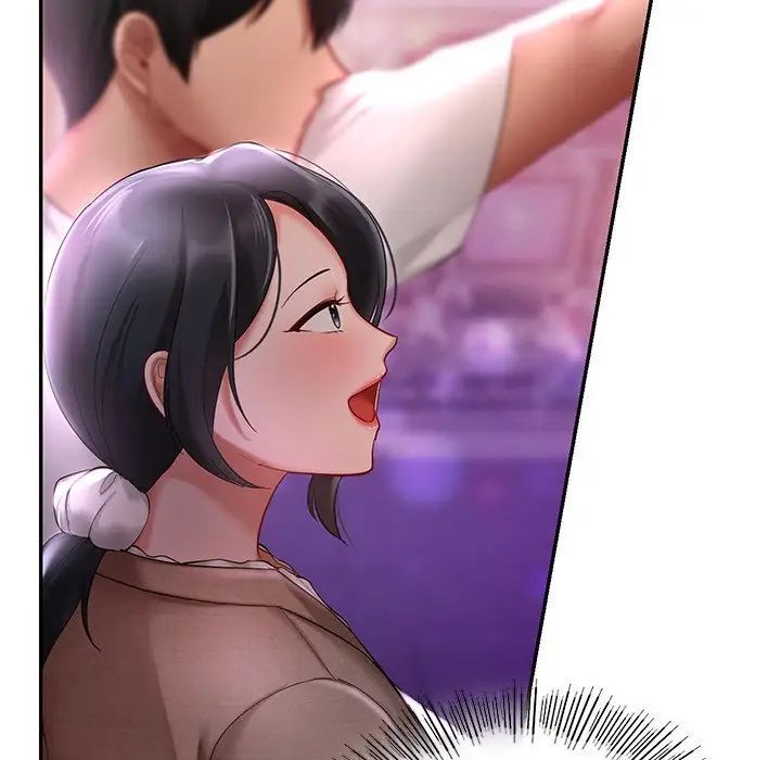 [韩国漫画] 游乐园男女 剧情,职场#[136P]-130