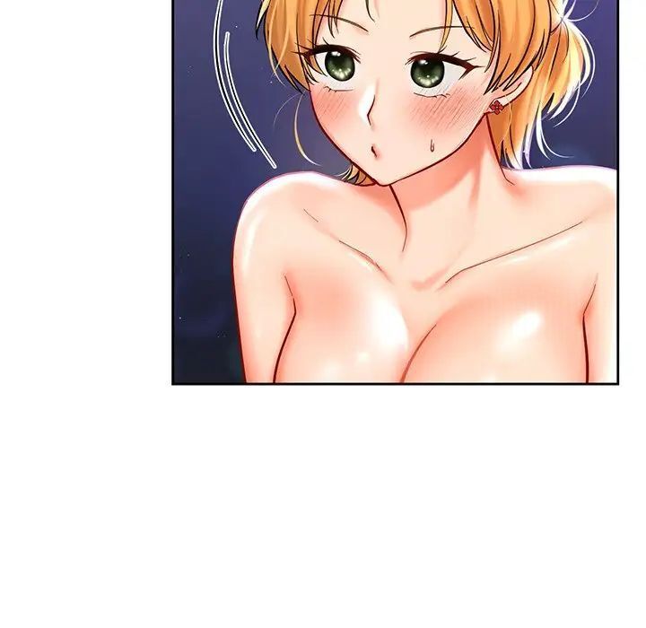 [韩国漫画] 游乐园男女 剧情,职场#[136P]-17