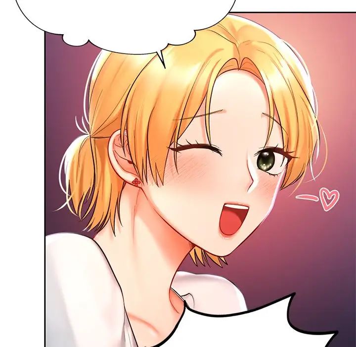 [韩国漫画] 游乐园男女 剧情,职场#[136P]-32