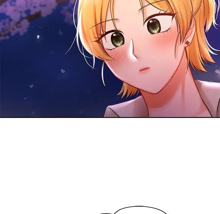 [韩国漫画] 游乐园男女 剧情,职场#[136P]-38