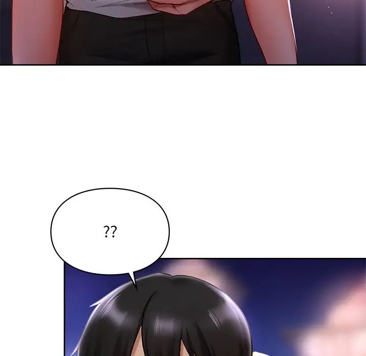 [韩国漫画] 游乐园男女 剧情,职场#[136P]-58