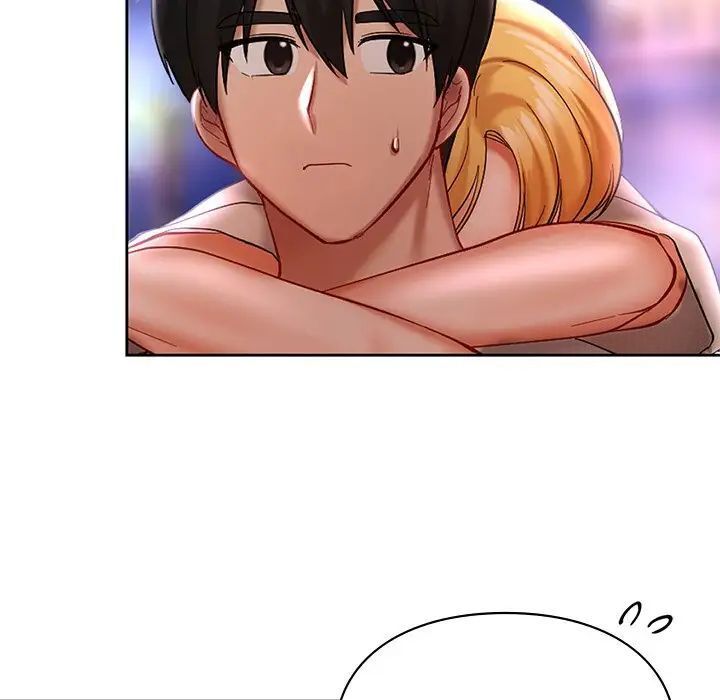 [韩国漫画] 游乐园男女 剧情,职场#[136P]-59