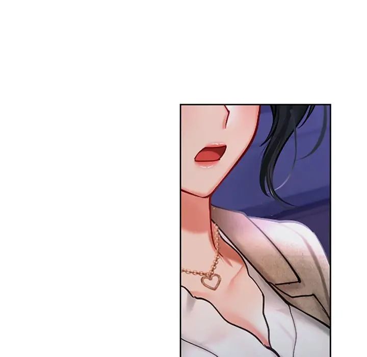 [韩国漫画] 游乐园男女 剧情,职场#[136P]-61