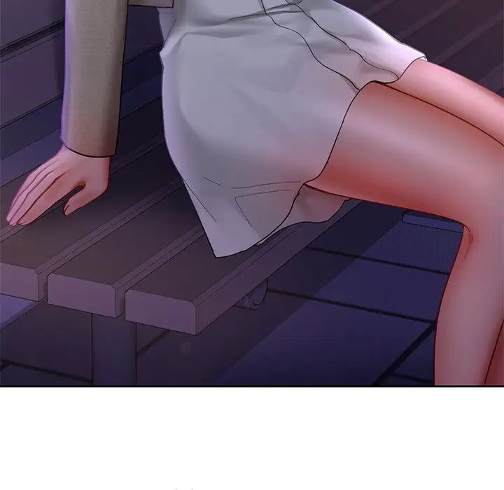 [韩国漫画] 游乐园男女 剧情,职场#[136P]-64