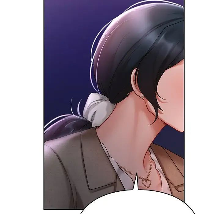 [韩国漫画] 游乐园男女 剧情,职场#[136P]-80