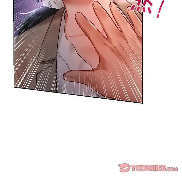 [韩国漫画] 游乐园男女 剧情,职场#[136P]-93