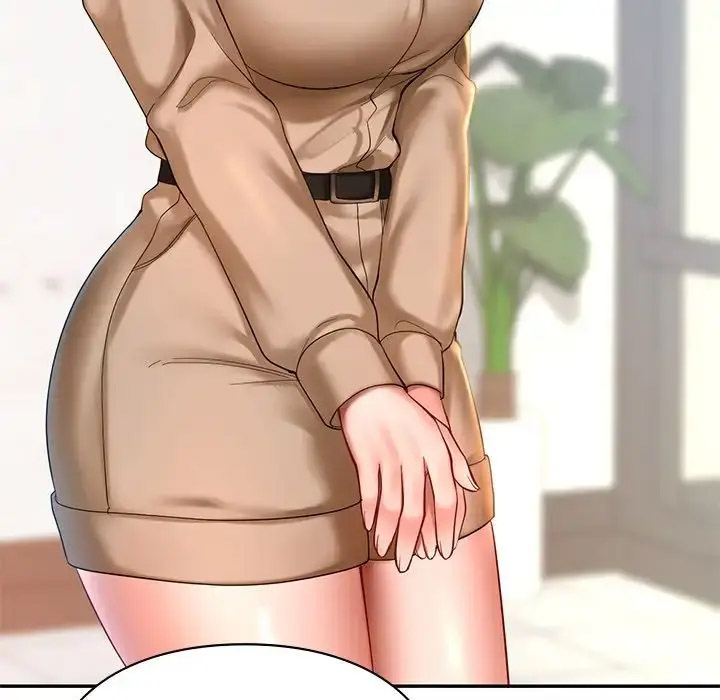 [韩国漫画] 游乐园男女 剧情,职场#[156P]-120