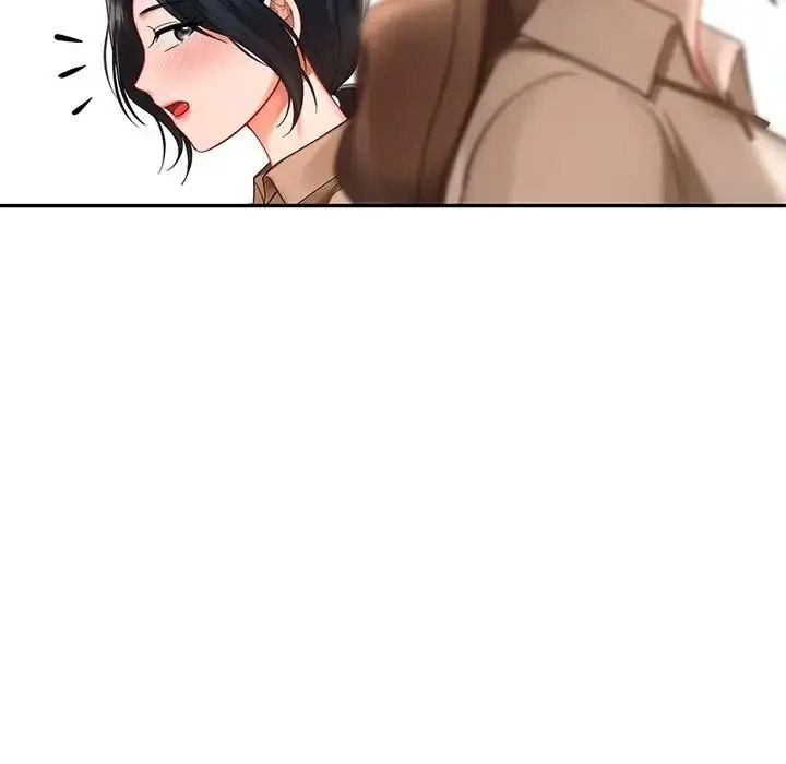 [韩国漫画] 游乐园男女 剧情,职场#[156P]-126