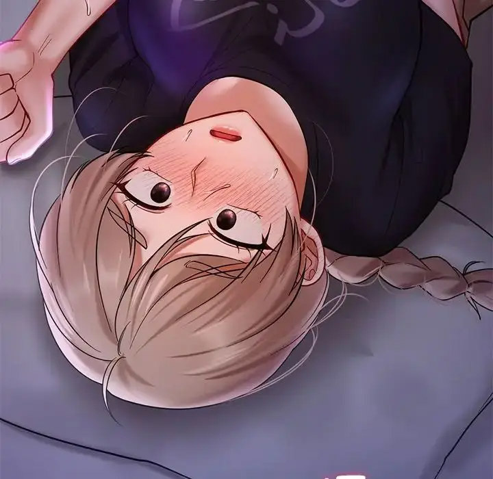 [韩国漫画] 游乐园男女 剧情,职场#[156P]-13