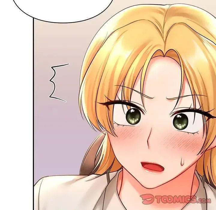 [韩国漫画] 游乐园男女 剧情,职场#[156P]-134