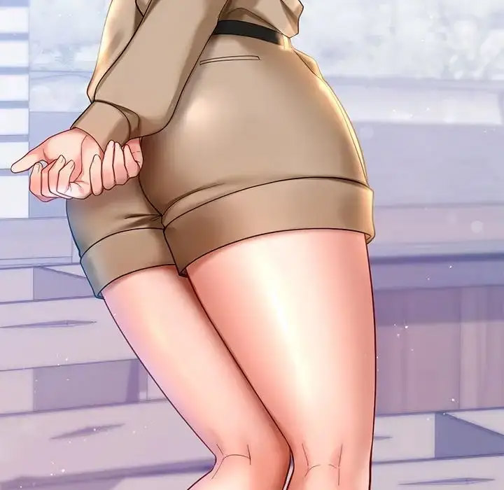 [韩国漫画] 游乐园男女 剧情,职场#[156P]-142