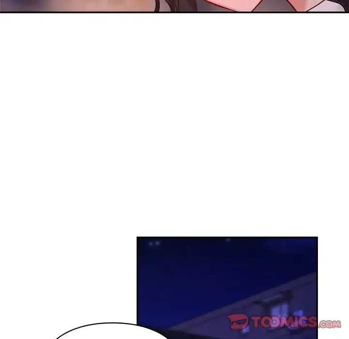 [韩国漫画] 游乐园男女 剧情,职场#[156P]-152